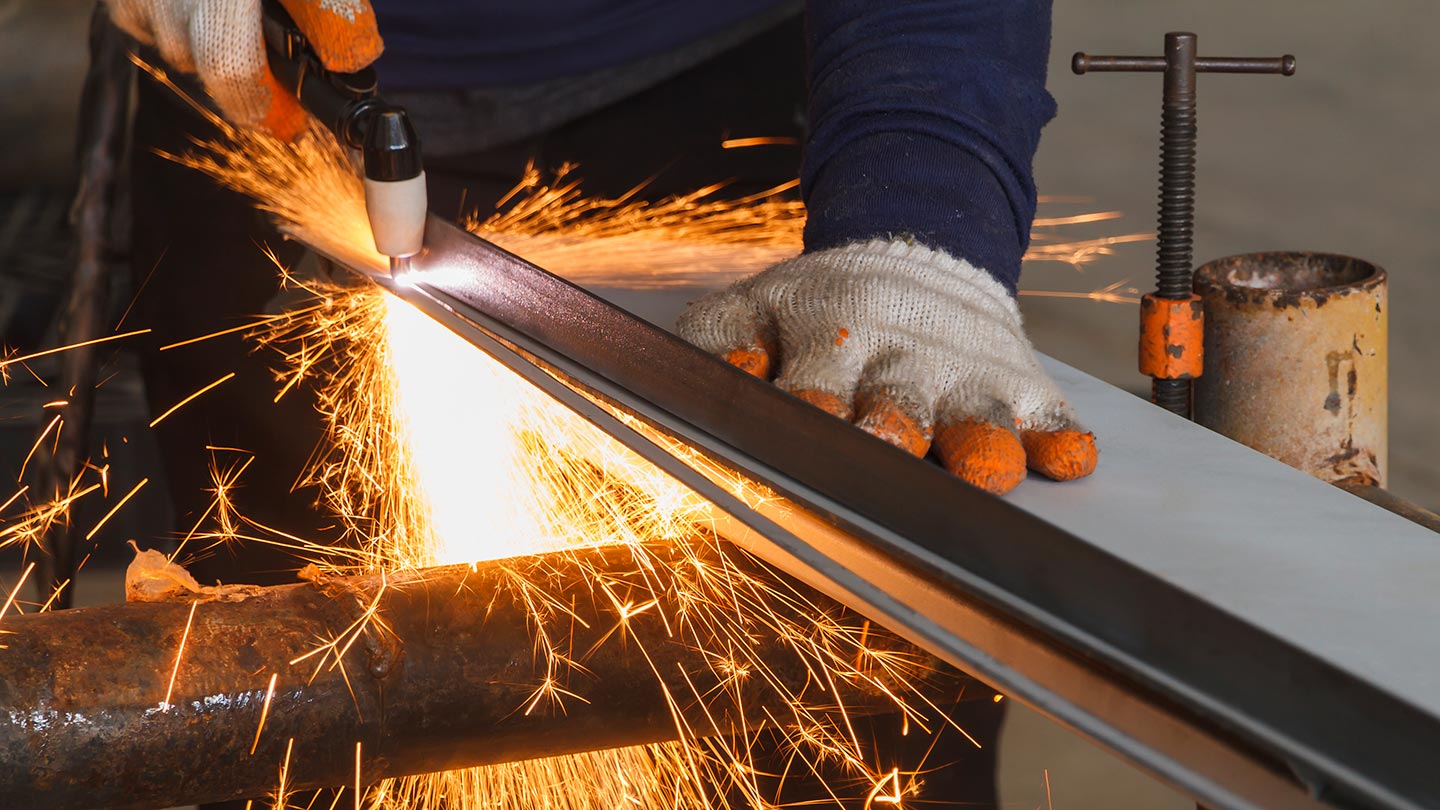 Plasma cutter welders & plasma cutters discount
