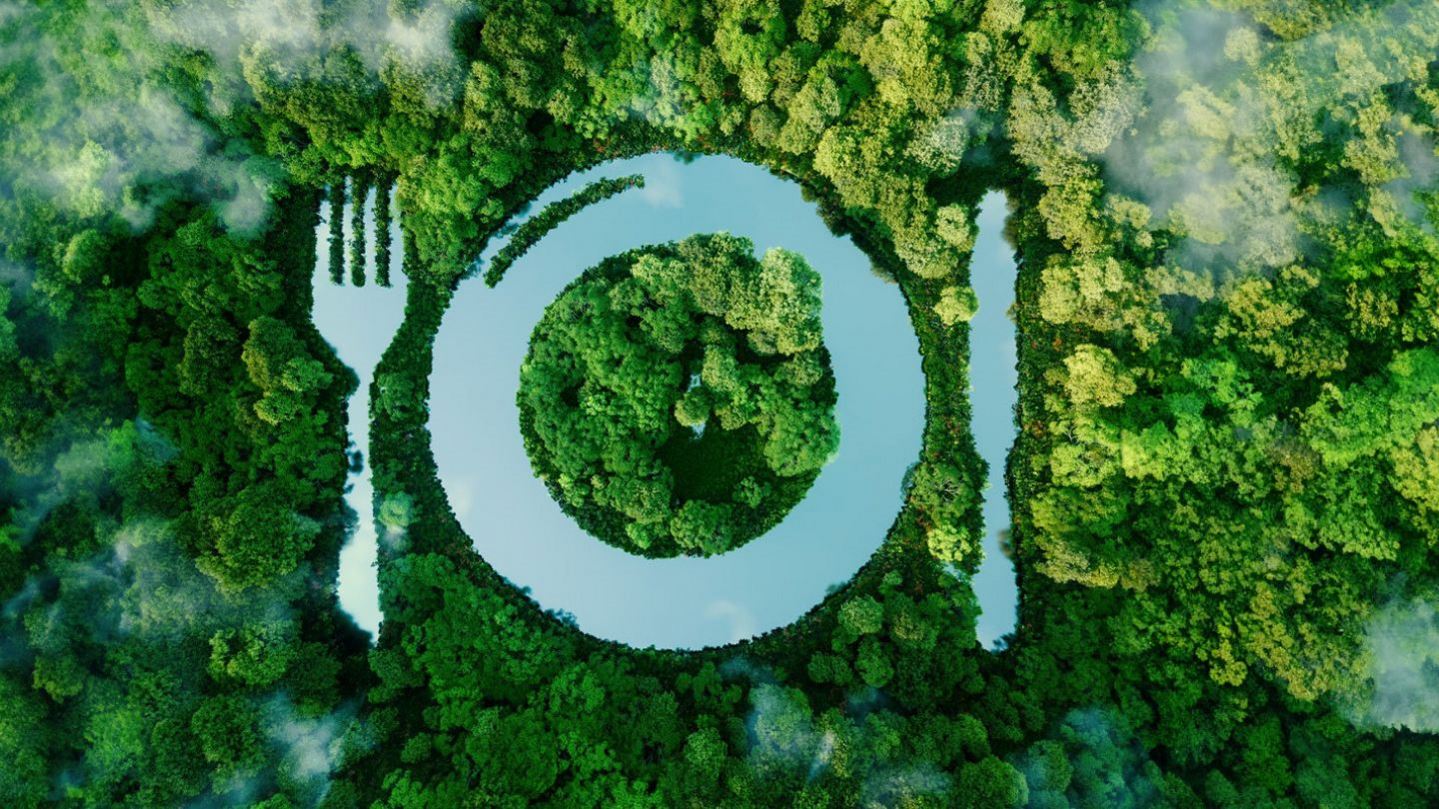 Food Future Whitepaper Sustainability