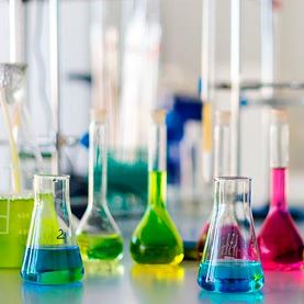 Fermentation /Oxygen Enrichment