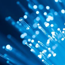 Fiber Optics