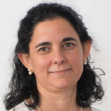 Sonia Guri