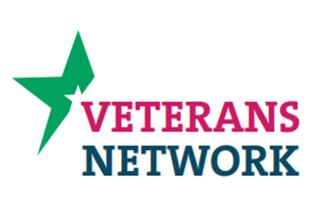 Logo for Air Products Veterans Network Employee Resource Group