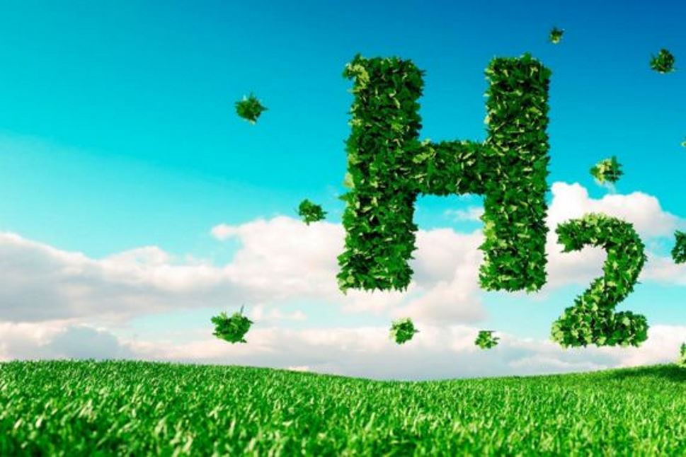 H2 Ecofriendly Image